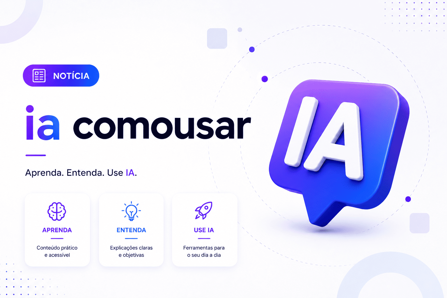 Capa Curso Prompting