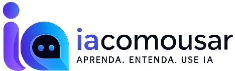 iacomousar